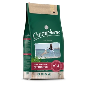 Christopherus-Hirsch--Kartoffel-15-Kg