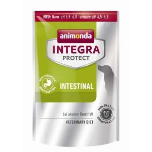 Animonda-Dog-Trockennahrung-Integra-Protect-Intestinal-4-Kg