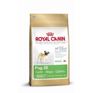 Royal-Canin-Pug-Adult
