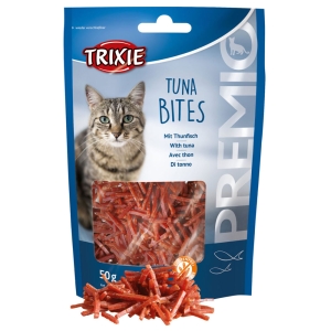 Trixie-Premio-Tuna-Bites---50-g-50-g