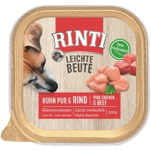 Rinti-Schale-Leichte-Beute-Pur--Rind-300g-300-g