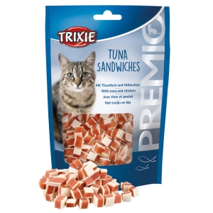 Trixie-Premio-Tuna-Sandwiches---50-g-50-g