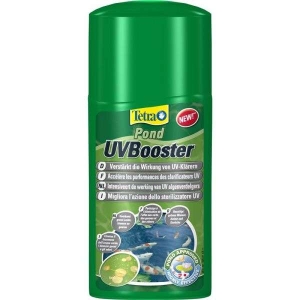Tetra-Pond-UV-Booster-250-ml
