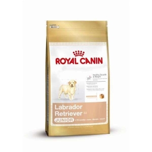 Royal-Canin-Labrador-Retriever-Junior-12-Kg