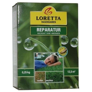 Loretta-Reparatur-Rasen-10-Kg