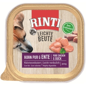 Rinti-Schale-Leichte-Beute-Pur--Ente-300g-300-g