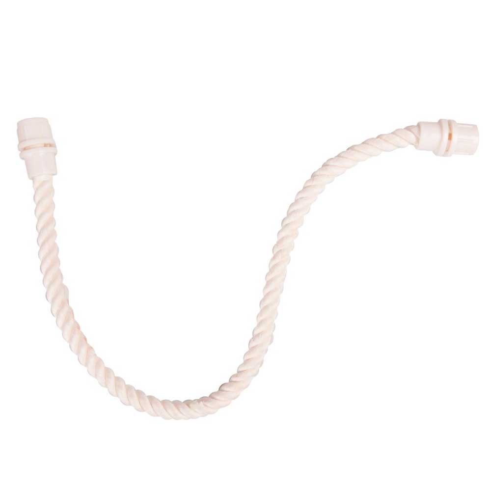 Bild 1 von Karlie Flamingo flexible Sitzstange aus Seil  / (Variante) 70 cm / 2 cm