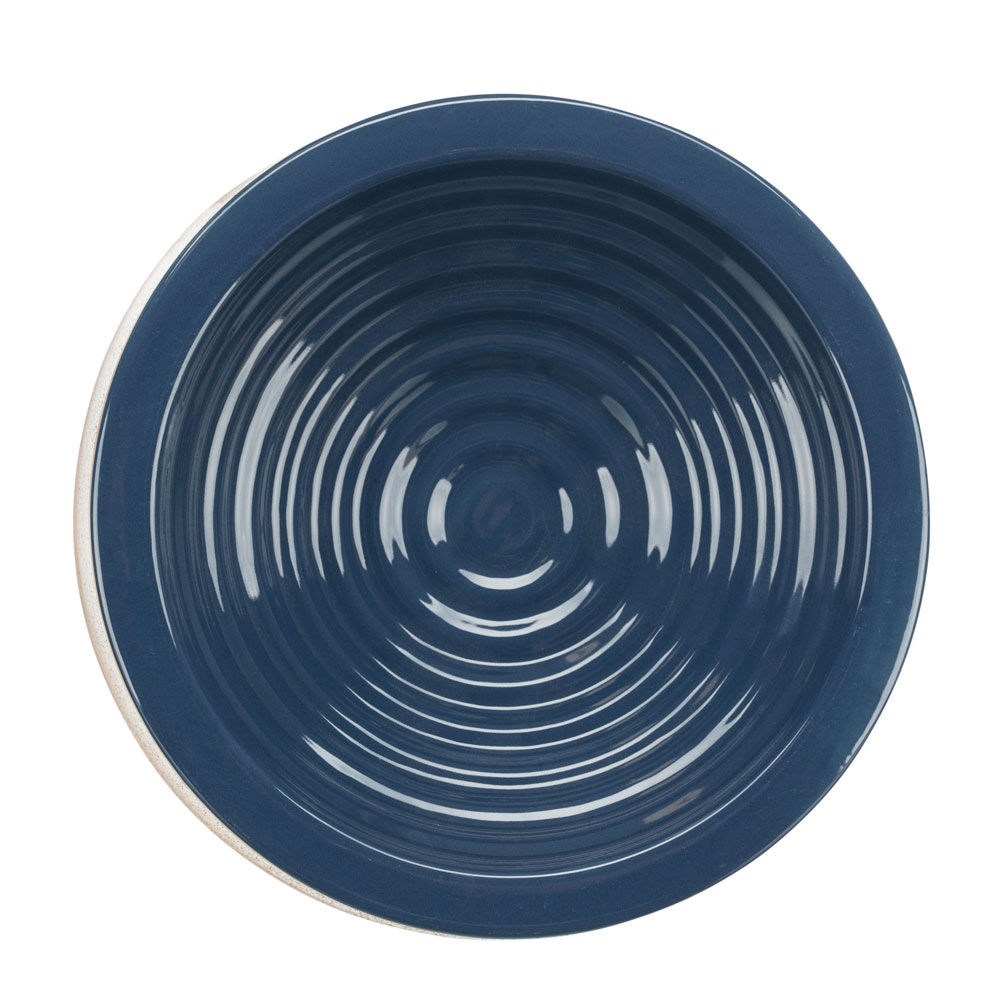 Bild 1 von Trixie BE NORDIC Keramiknapf  / (Variante) 0,2 l/ø 16 cm
