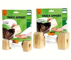 Bild 1 von Karlie LIND-ART Apportiertraining SNACK APPORT - 500 Gr.