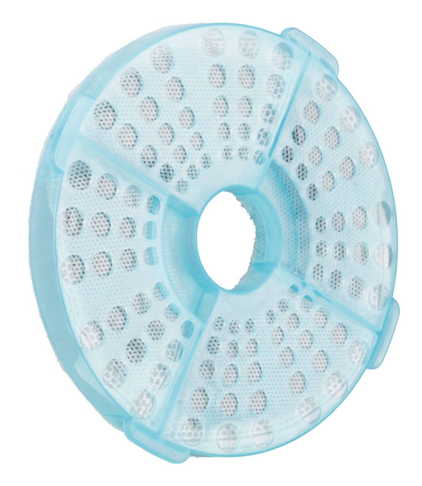 Bild 1 von Trixie Wasserautomat Bubble Stream Ersatzfilter