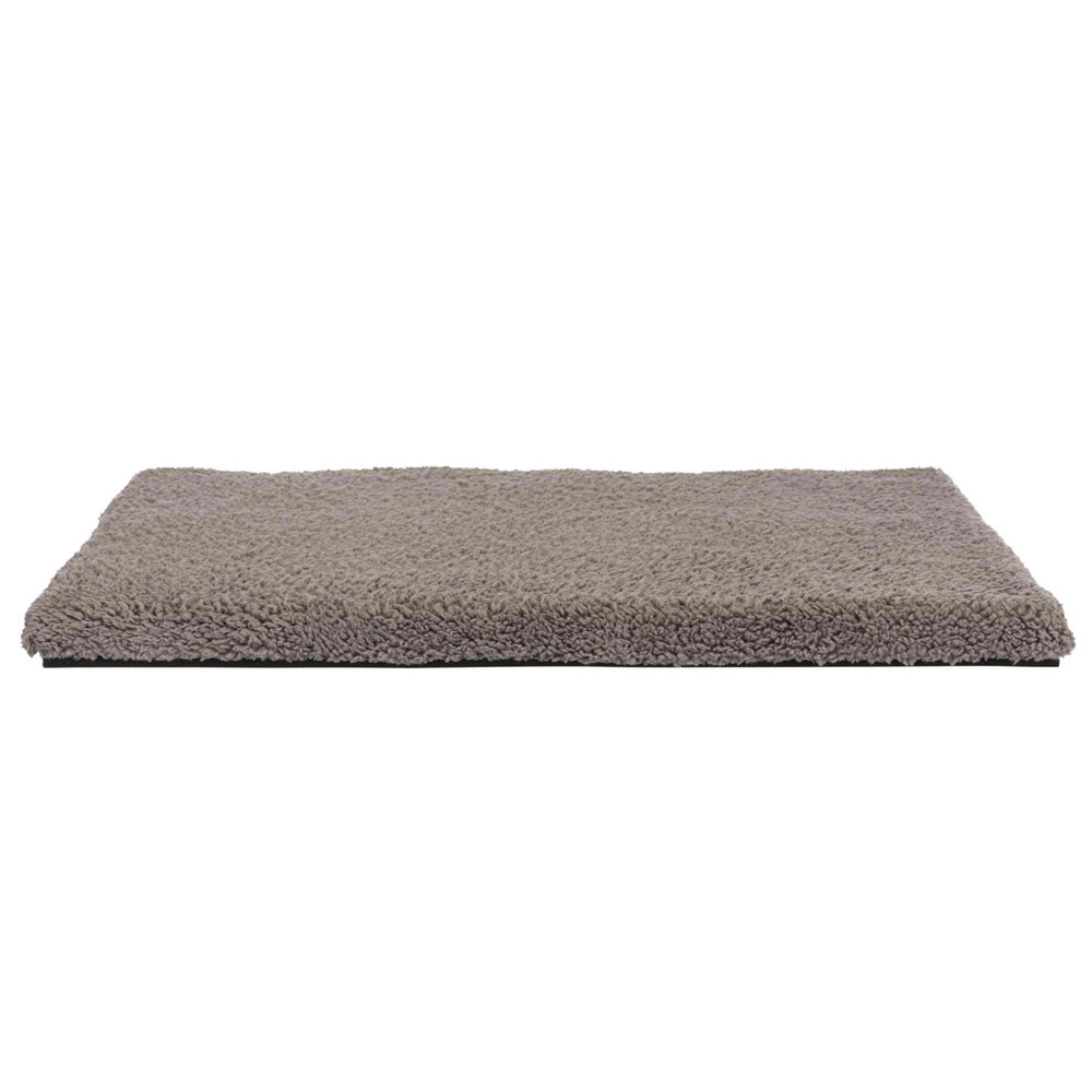 Bild 1 von Trixie Vital Liegematte Bendson - hellgrau  / (Variante) 120 x 85 cm