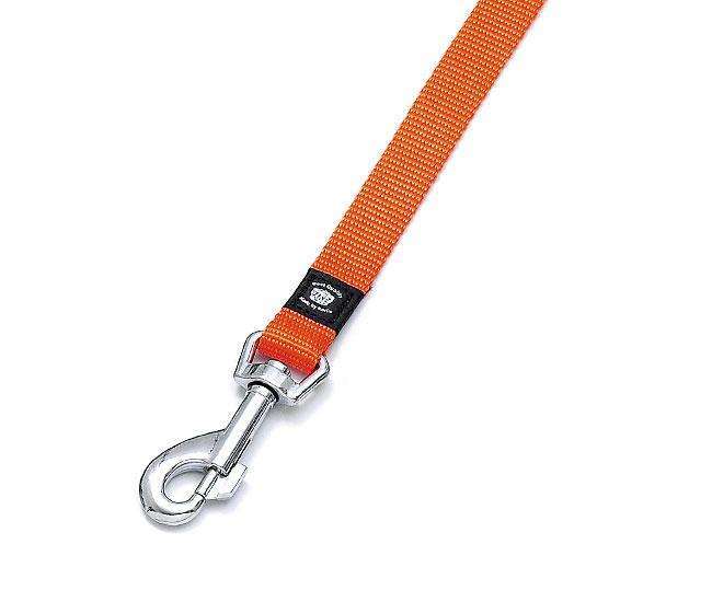 Bild 1 von Karlie ASP Leine - Orange  / (Variante) 15 mm, 100 cm