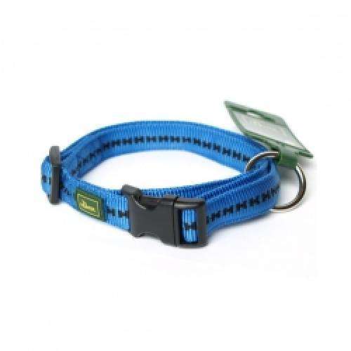 Bild 1 von Hunter Halsung Power Grip Vario Basic  / (Variante) M: 40 55 cm  Breite: 2cm