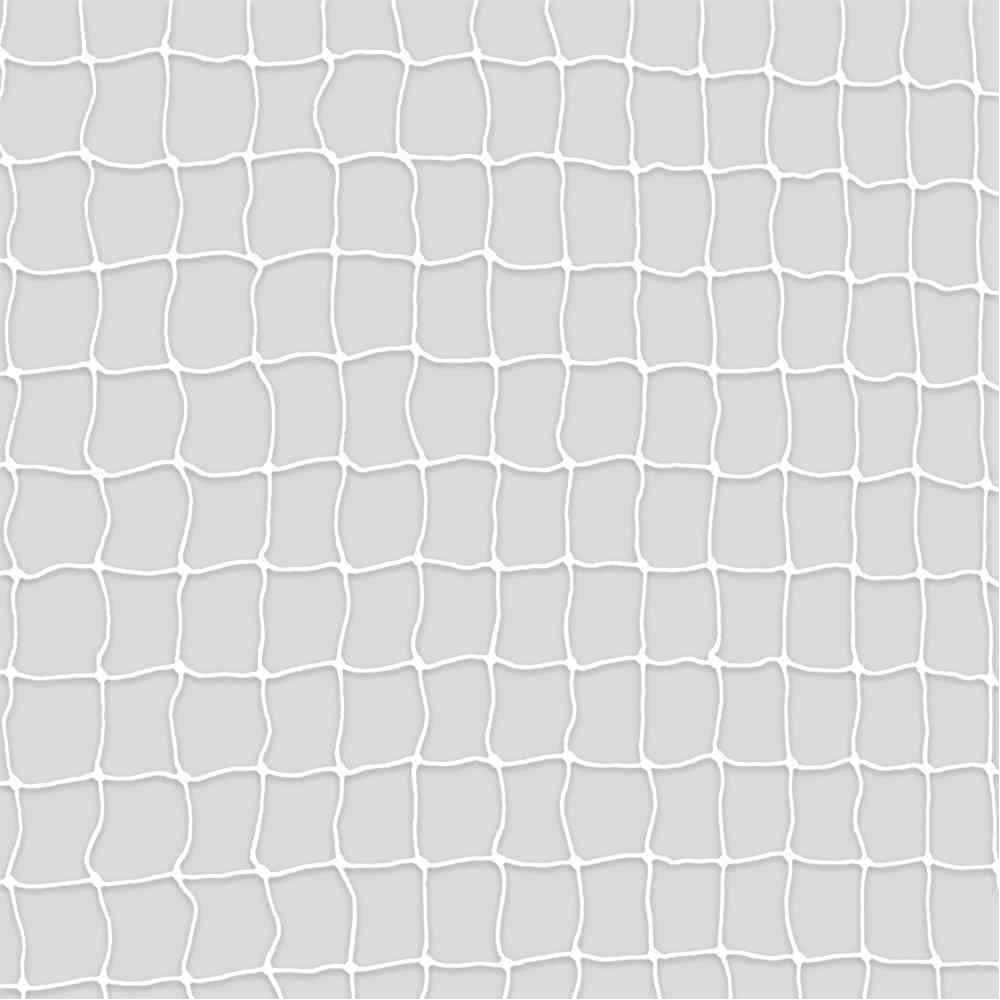 Bild 1 von Trixie Cat Protect Netz - 3 x 2 m, transparent