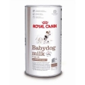 Royal Canin 1st age Milk (400 g)