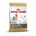 Royal Canin Yorkshire Terrier Adult (500 g)