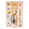 GranataPet Delicatessen Pouch Kalb PUR 85 g (85 g)