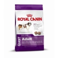 Royal Canin Giant Adult (4 Kg)