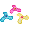 Bild 1 von Karlie Flamingo Good4fun TPR Star Frisbee