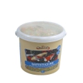 Classic Fish Gartenteich Mix 5000ml (5 l)