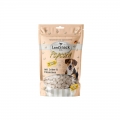 LandSnack Popcorn mit Leber und Vitaminen - 100g (100 g)