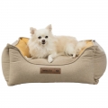 Bild 6 von Trixie Bett Lona - sand/gelb  / (Variante) 80 x 60 cm