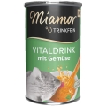 Miamor Trinkfein Vitaldrink mit Gemüse 135ml (135 ml)
