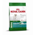 Royal Canin Mini Adult +8 (800 g)