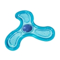 Bild 2 von Karlie Flamingo Good4fun TPR Star Frisbee
