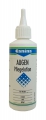 Canina Pharma Augenpflege-Lotion 100 ml (100 ml)