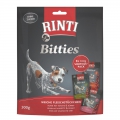 Rinti Bitties 300g Multipack mit 3 verschiedenen Sorten (300 g)