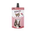 Dokas Cat Snack-Creme Huhn & Garnele 90g (90 g)