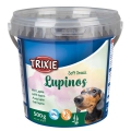Trixie Soft Snack Lupinos glutenfrei - 500g (500 g)