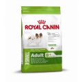 Royal Canin X-Small Adult 8+ (500 g)