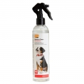 Karlie Flamingo Perfect Care Quick`n Clean Fleckentferner - 300 ml (300 ml)