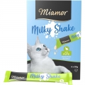 Miamor Milky Shake Pute - 4x20g (80 g)