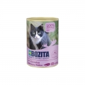 Bozita Cat Dose Garnelen 400g (400 g)