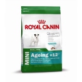 Royal Canin Size Mini Ageing +12 (800 g)