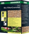 Dennerle Nano BioFilterGranulat, 300ml (300 ml)