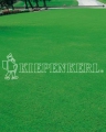 Kiepenkerl RSM 1.1.1 Zierrasen Edel 10kg (10 Kg)
