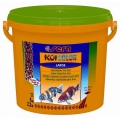 Sera Koi Color large 3800ml (3,8 l)