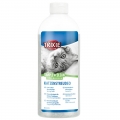 Trixie Simple'n'Clean Katzenstreudeo - Frühlingsfrisch (750 g)