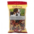 Classic Dog Snack Miniknochen 5 Sorten Mix 200g (200 g)