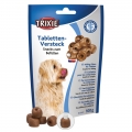 Trixie Snack Tabletten-Versteck - 100g (100 g)
