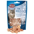 Trixie Premio Tuna Rolls - 50 g (50 g)