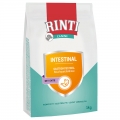 Rinti Canine Intestinal Ente (1 Kg)
