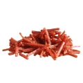 Bild 2 von Trixie Premio Tuna Bites - 50 g
