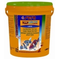 Sera Koi Color large 20l (20 l)
