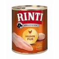 Rinti Singlefleisch Huhn Pur 800g (800 g)