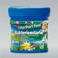 JBL FilterStart Pond250 g (250 g)